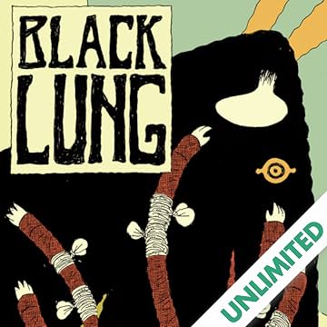 Blacklung